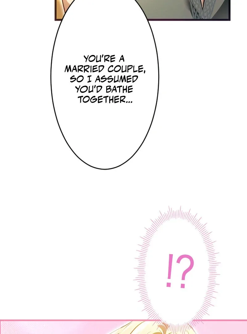 The Northern Warrior’s Beloved Bride Chapter 13 page 78