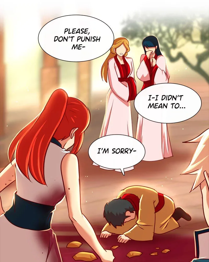 Subzero Chapter 15 page 14