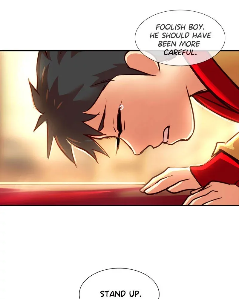 Subzero Chapter 15 page 17