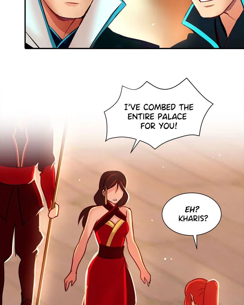 Subzero Chapter 15 page 24