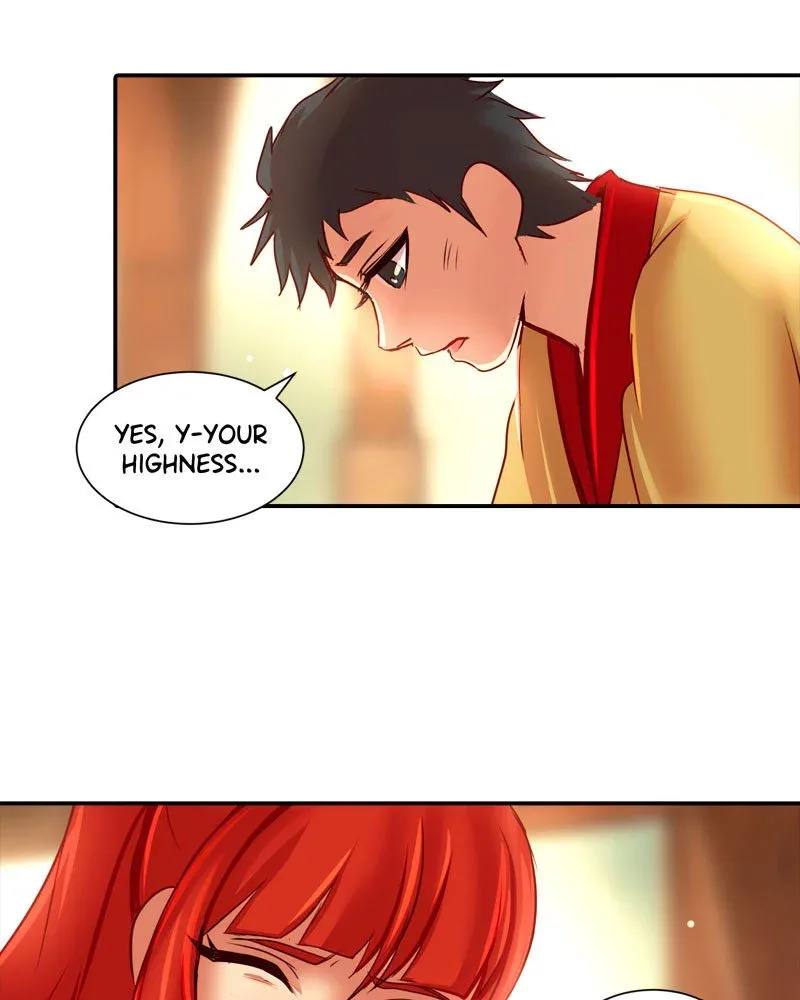 Subzero Chapter 15 page 21