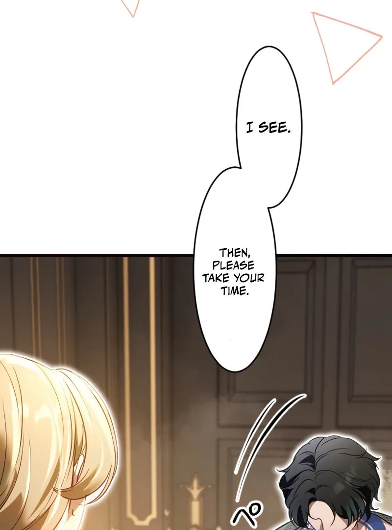 The Northern Warrior’s Beloved Bride Chapter 13 page 82