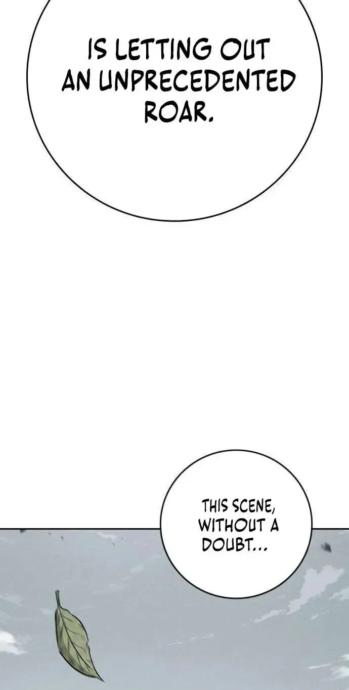 Contract Admission Chapter 13 page 72