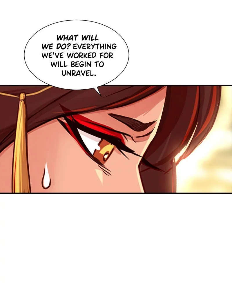 Subzero Chapter 15 page 32