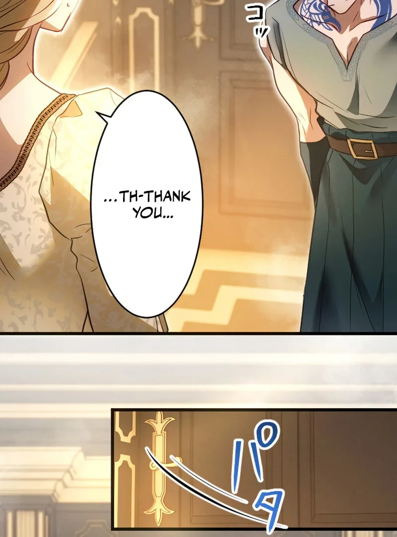 The Northern Warrior’s Beloved Bride Chapter 13 page 83