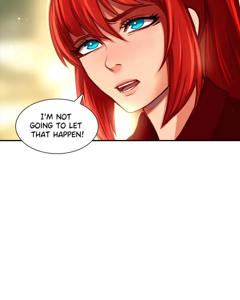 Subzero Chapter 15 page 34
