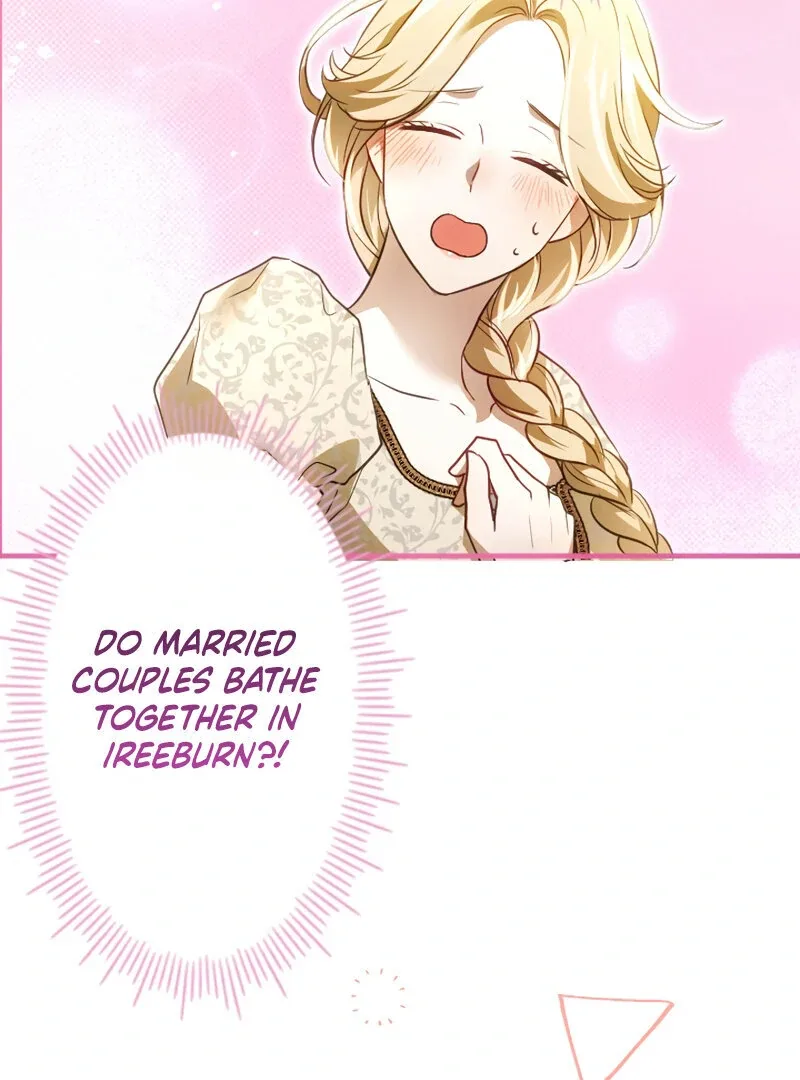 The Northern Warrior’s Beloved Bride Chapter 13 page 79