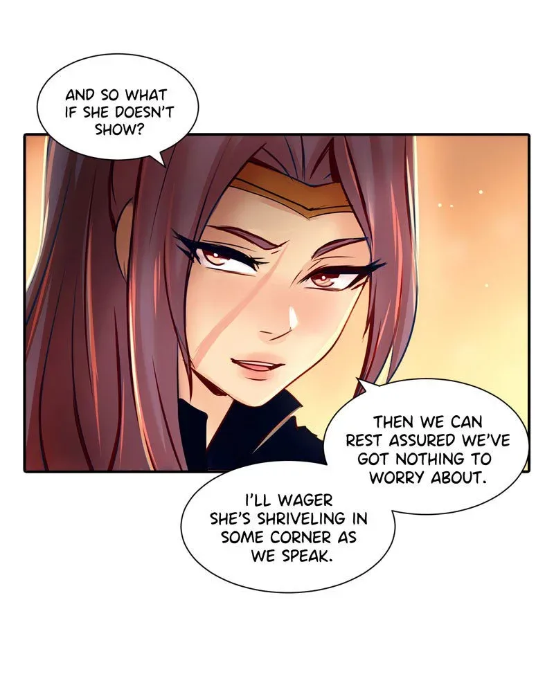 Subzero Chapter 15 page 39