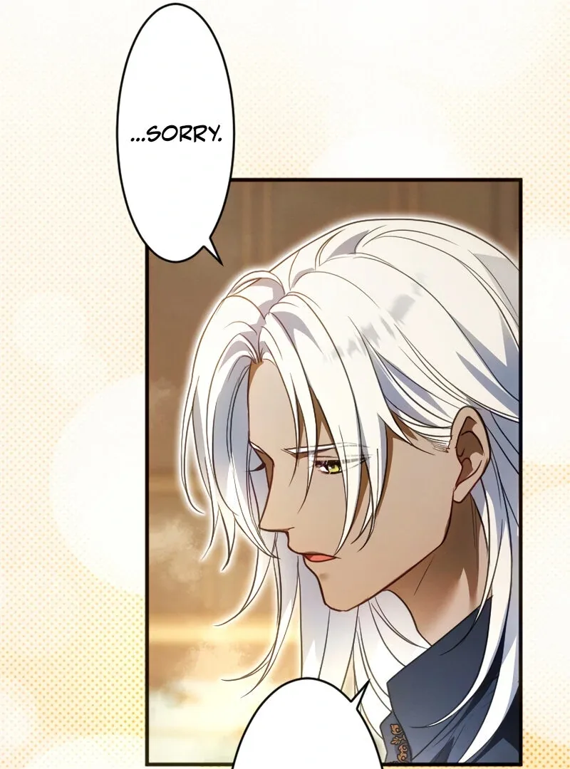 The Northern Warrior’s Beloved Bride Chapter 13 page 86