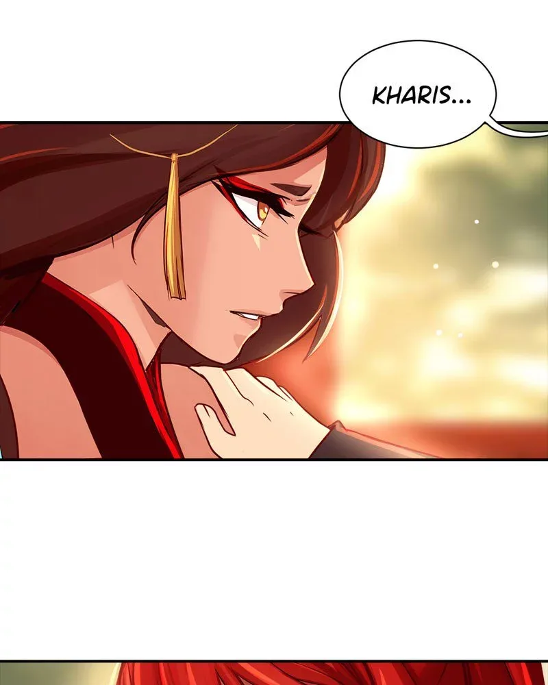 Subzero Chapter 15 page 33