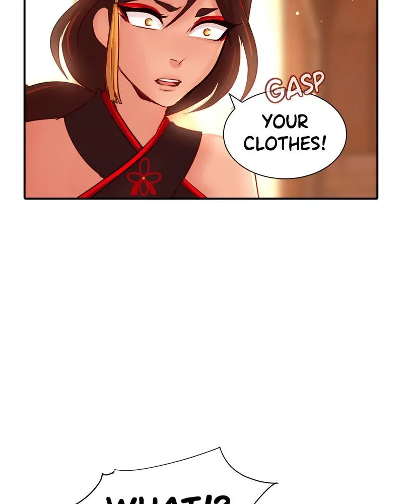 Subzero Chapter 15 page 26