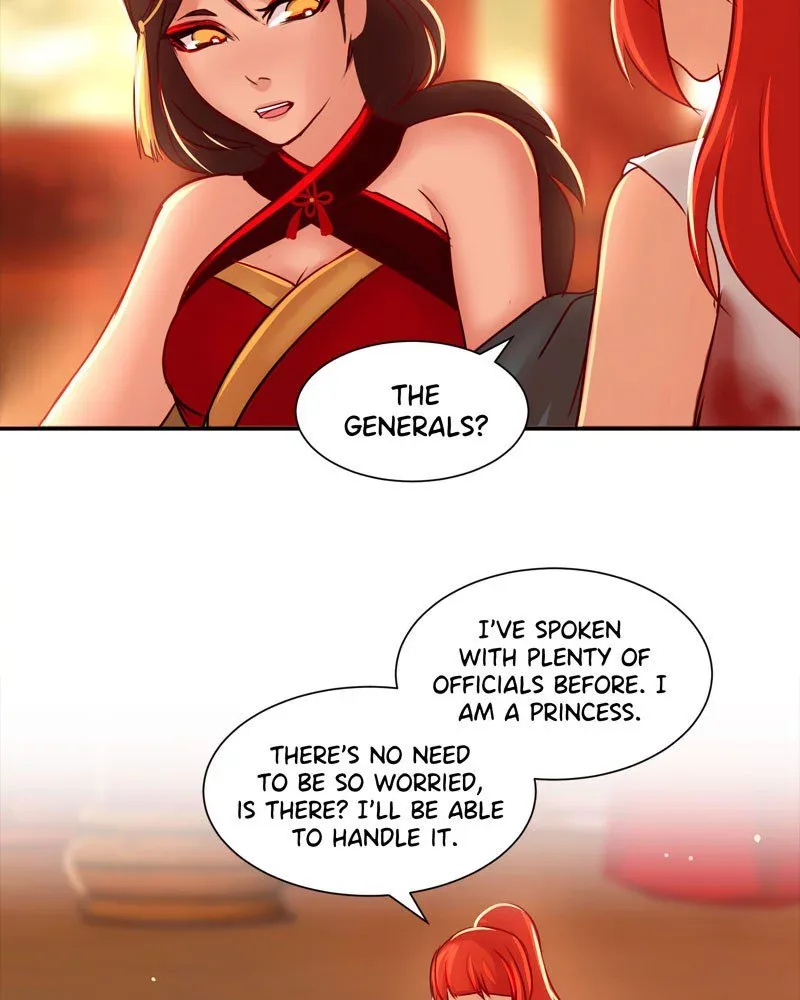 Subzero Chapter 15 page 29