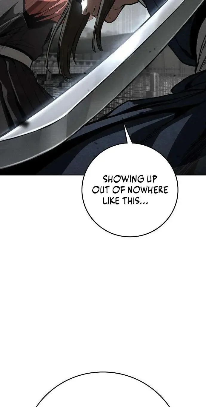 Contract Admission Chapter 13 page 76