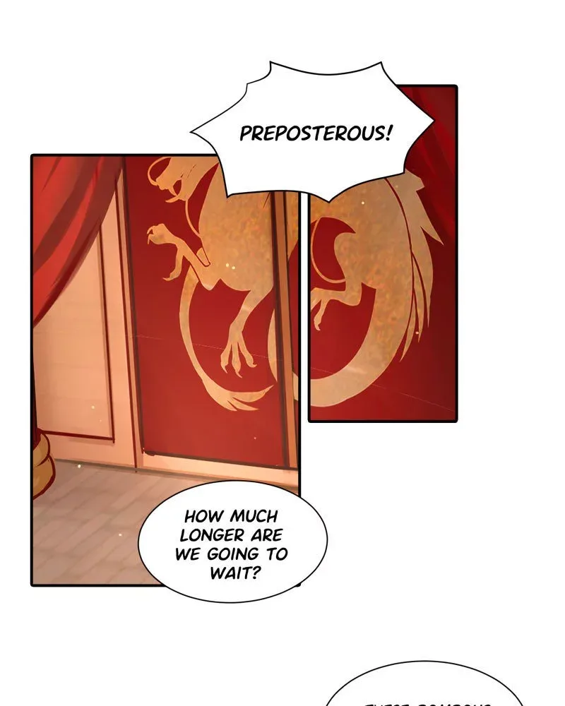 Subzero Chapter 15 page 36