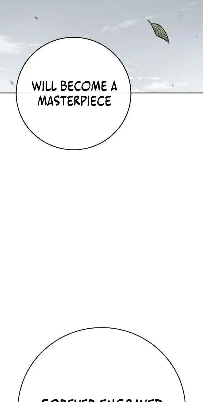 Contract Admission Chapter 13 page 73
