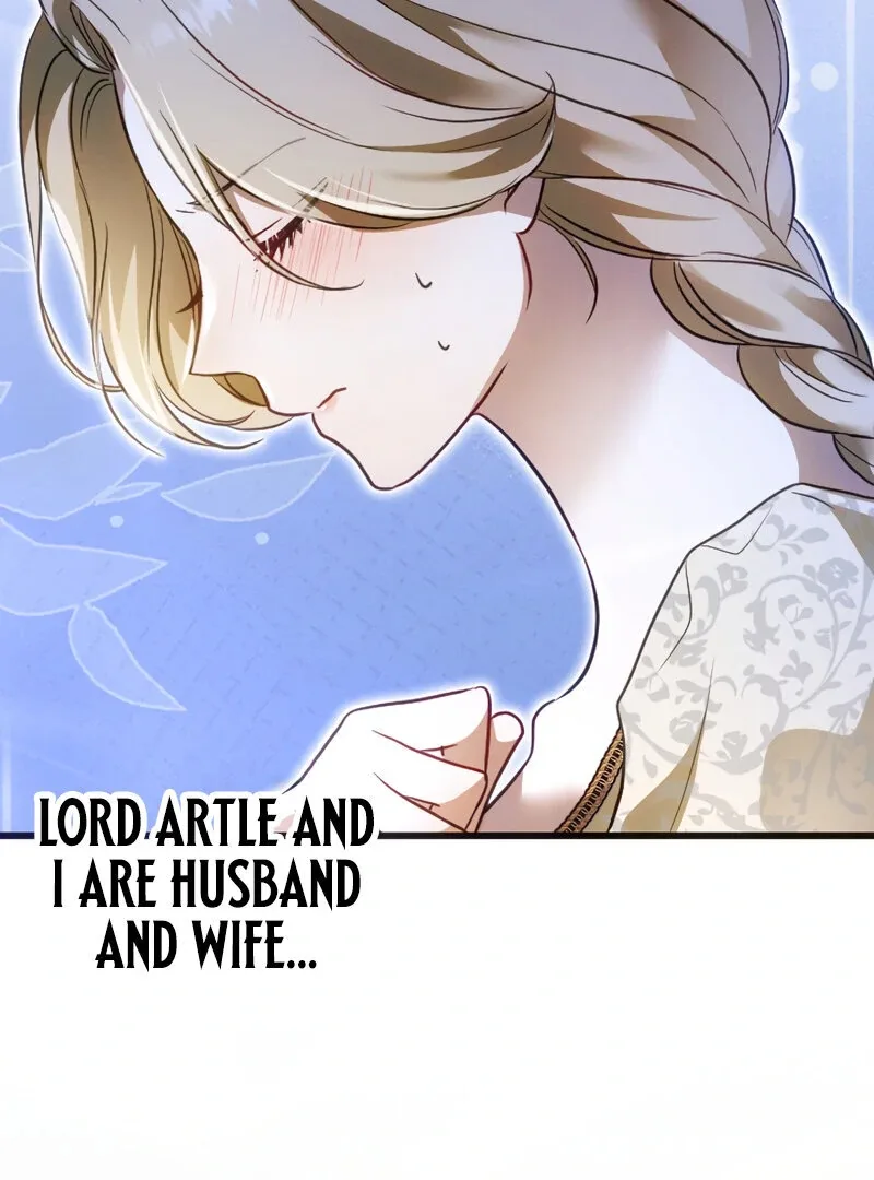The Northern Warrior’s Beloved Bride Chapter 13 page 89