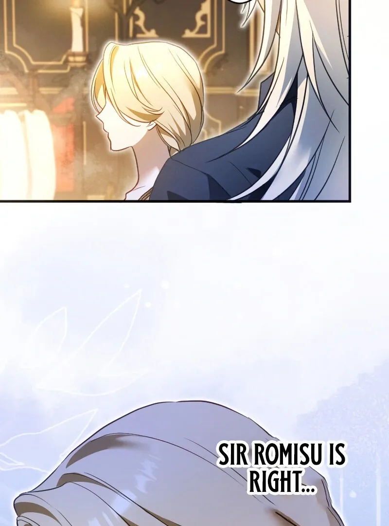 The Northern Warrior’s Beloved Bride Chapter 13 page 88