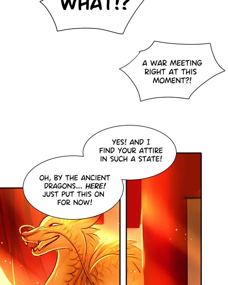 Subzero Chapter 15 page 27