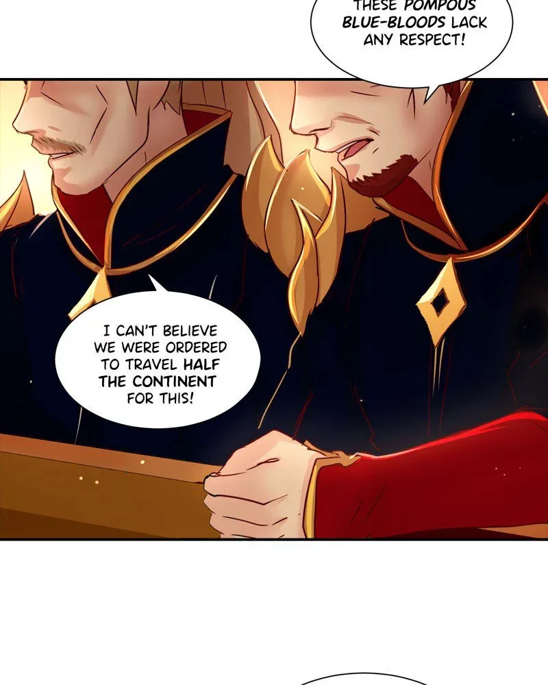 Subzero Chapter 15 page 37