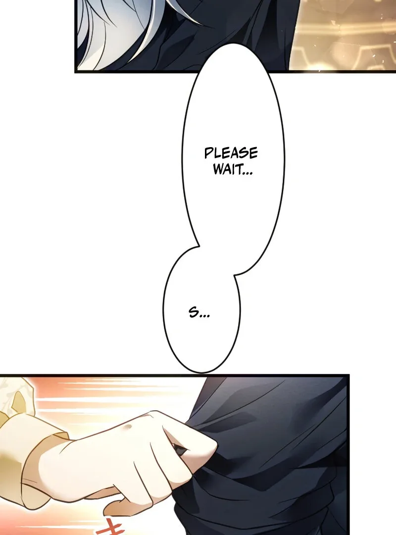 The Northern Warrior’s Beloved Bride Chapter 13 page 94