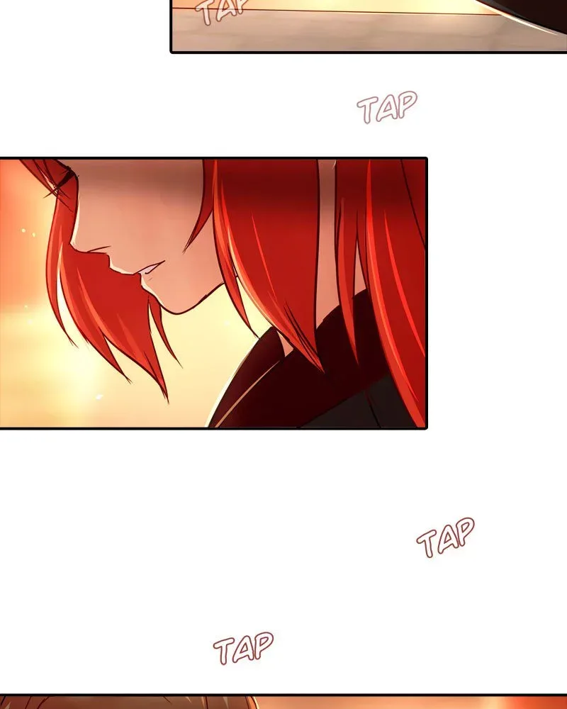 Subzero Chapter 15 page 43