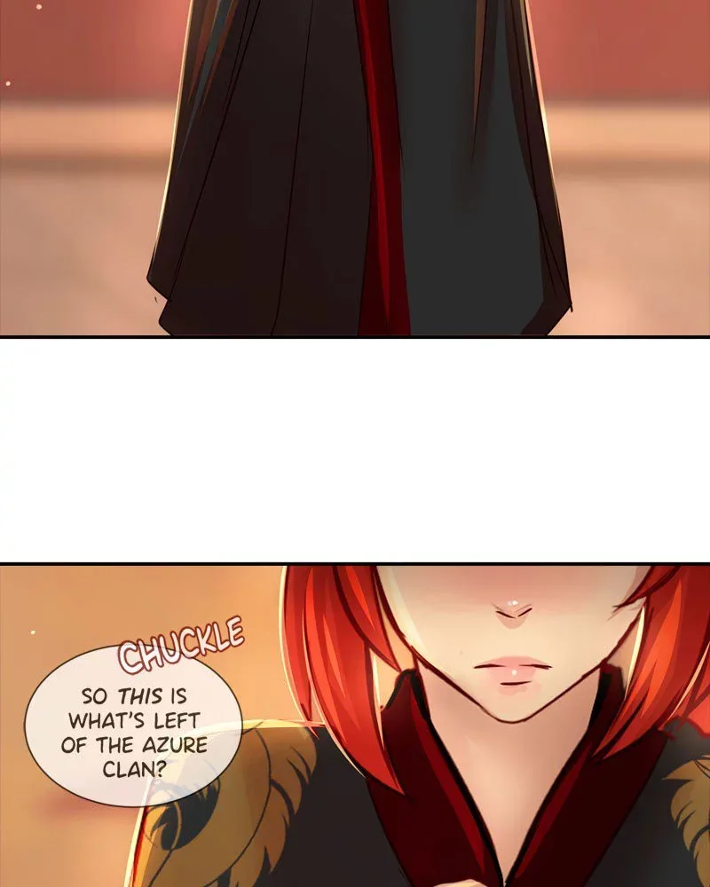 Subzero Chapter 15 page 46