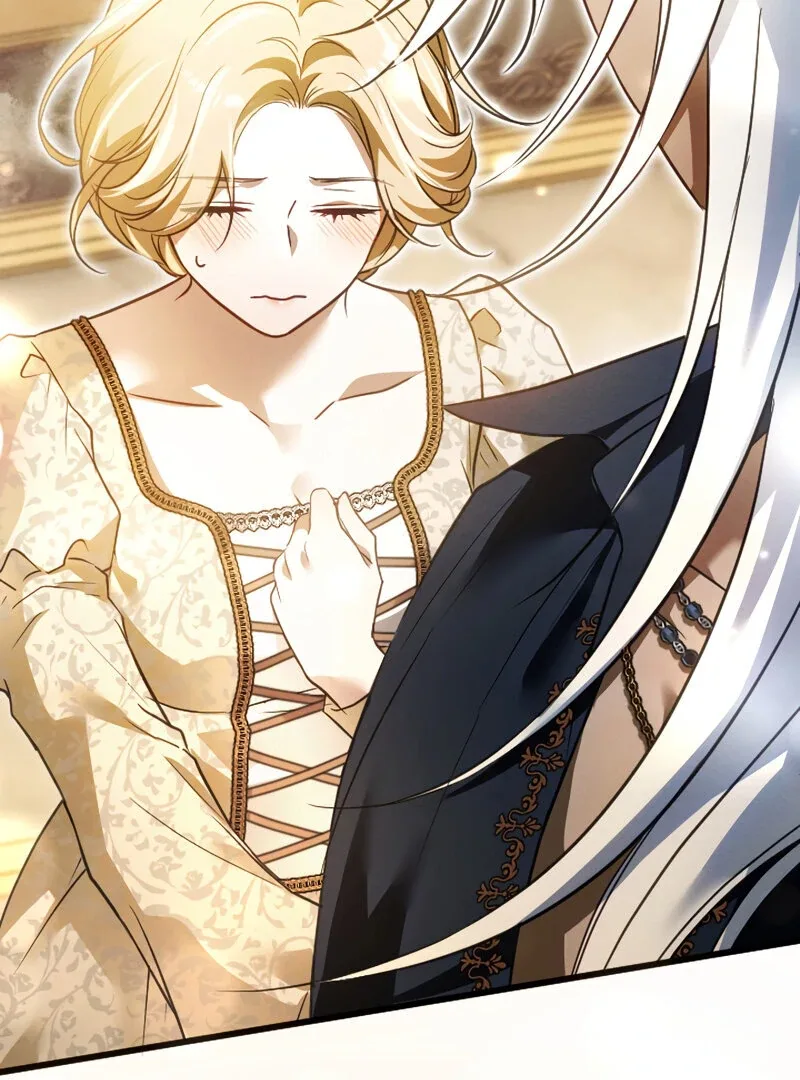 The Northern Warrior’s Beloved Bride Chapter 13 page 99
