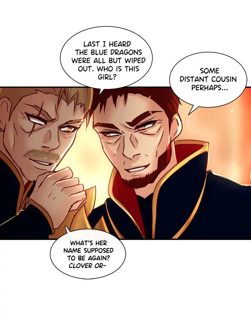 Subzero Chapter 15 page 52