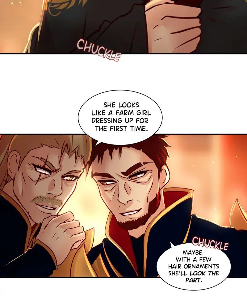 Subzero Chapter 15 page 47