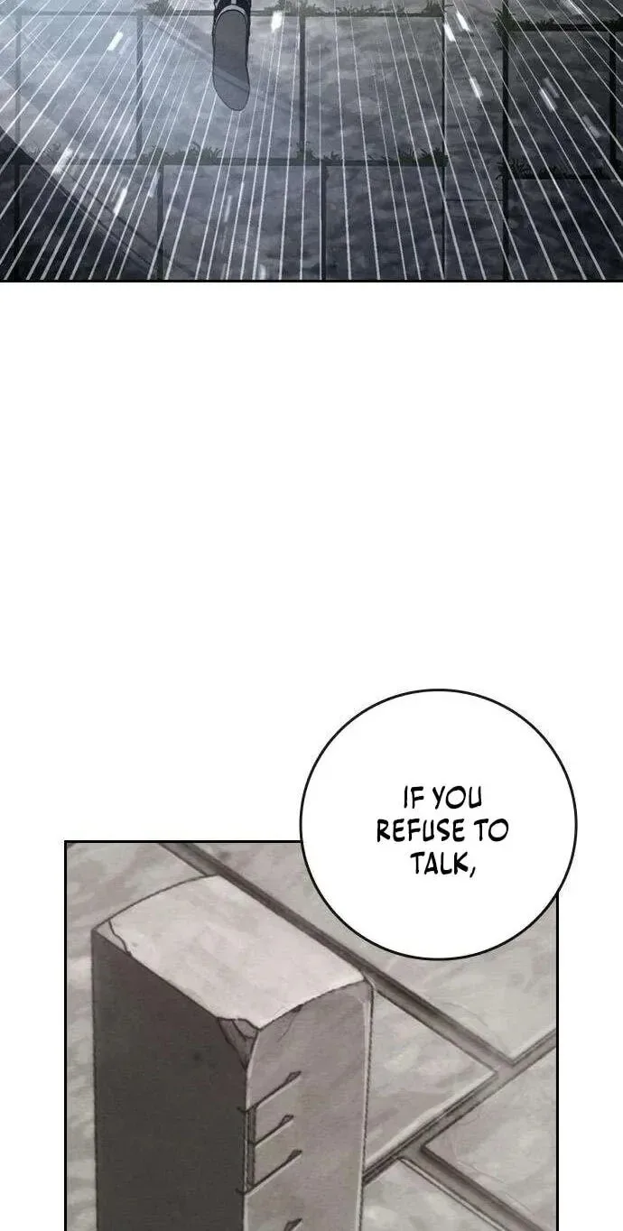 Contract Admission Chapter 13 page 83