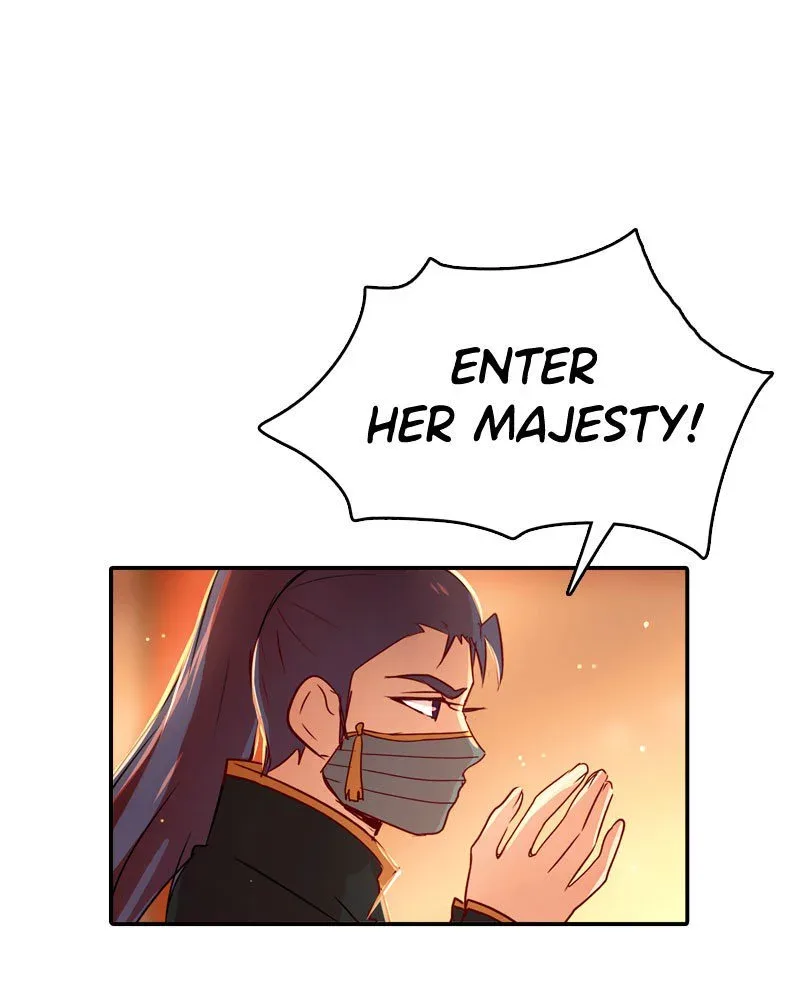Subzero Chapter 15 page 40