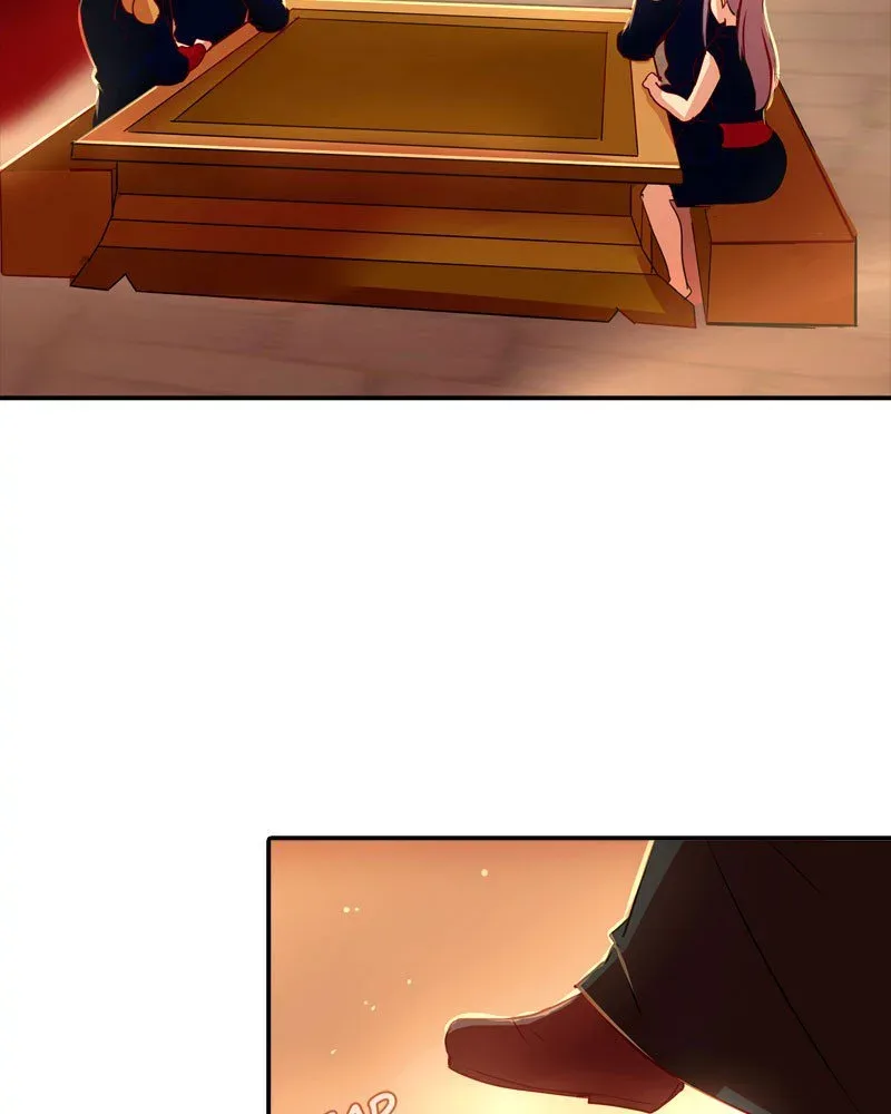 Subzero Chapter 15 page 42