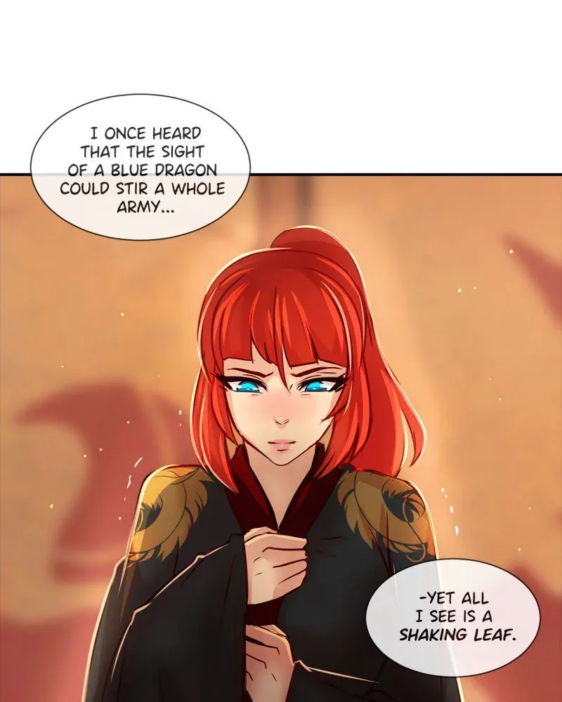 Subzero Chapter 15 page 48