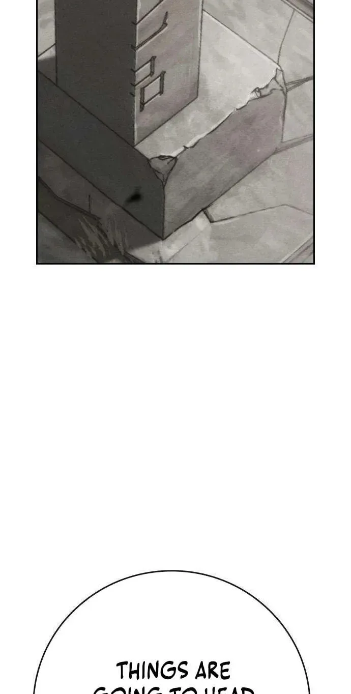 Contract Admission Chapter 13 page 84