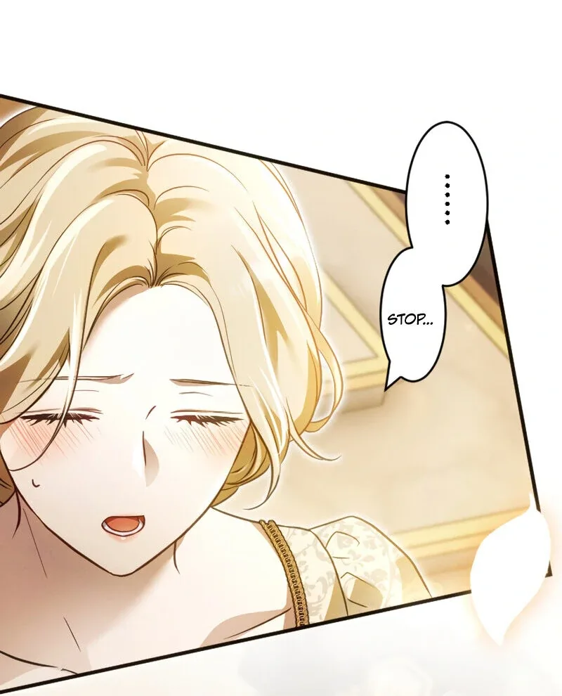 The Northern Warrior’s Beloved Bride Chapter 13 page 96