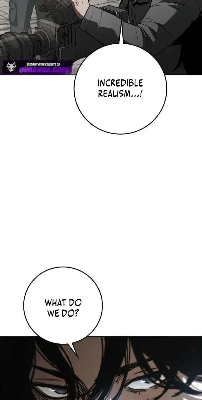 Contract Admission Chapter 13 page 87