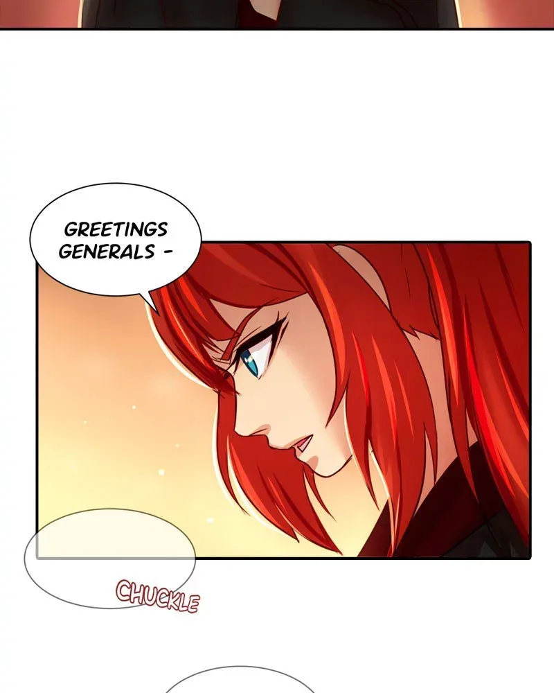 Subzero Chapter 15 page 49