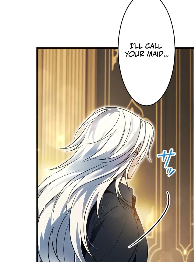 The Northern Warrior’s Beloved Bride Chapter 13 page 93