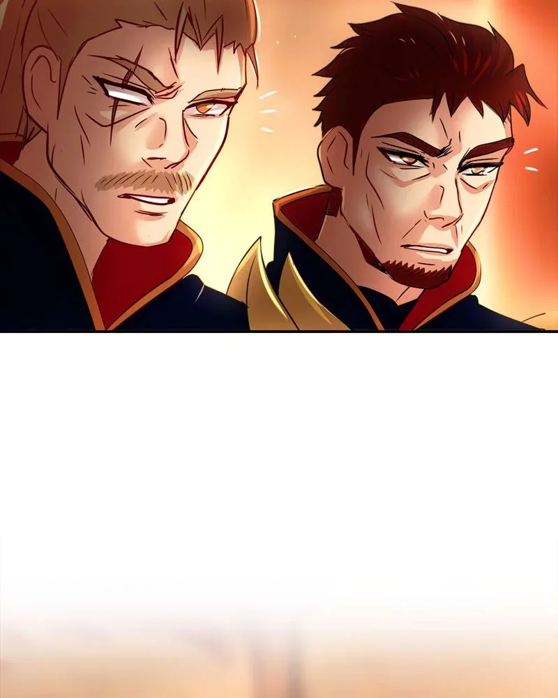 Subzero Chapter 15 page 44