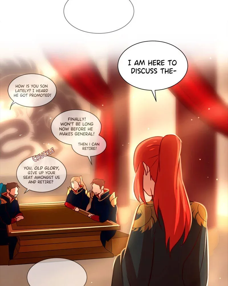 Subzero Chapter 15 page 50
