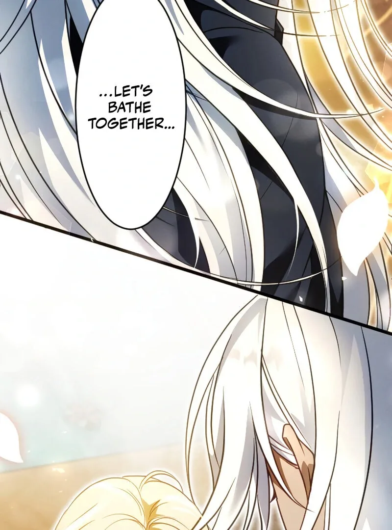 The Northern Warrior’s Beloved Bride Chapter 13 page 98