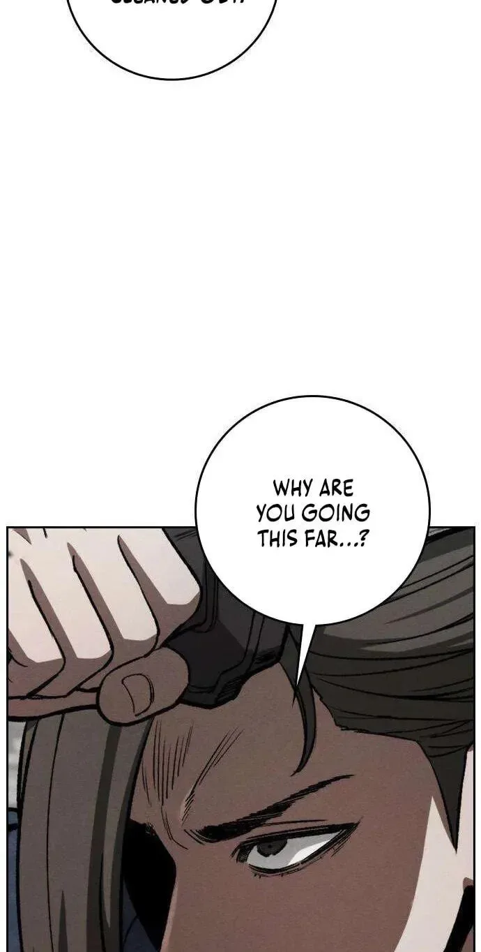Contract Admission Chapter 13 page 95