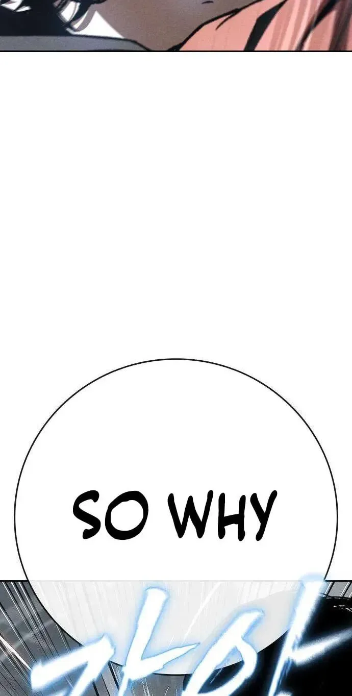 Contract Admission Chapter 13 page 105