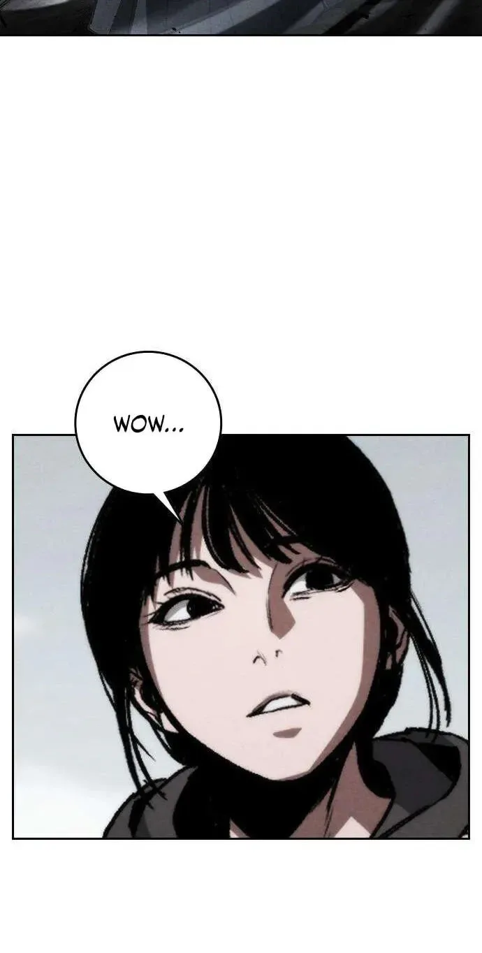 Contract Admission Chapter 13 page 98