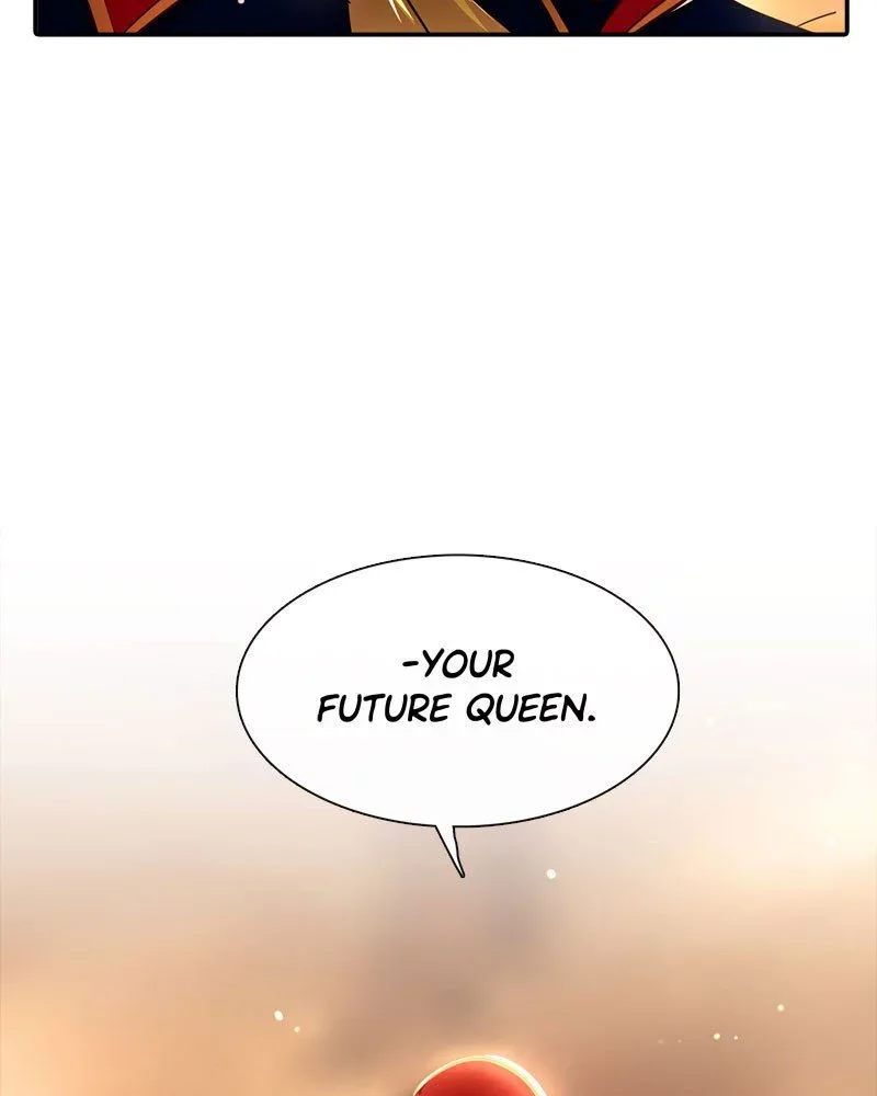 Subzero Chapter 15 page 58