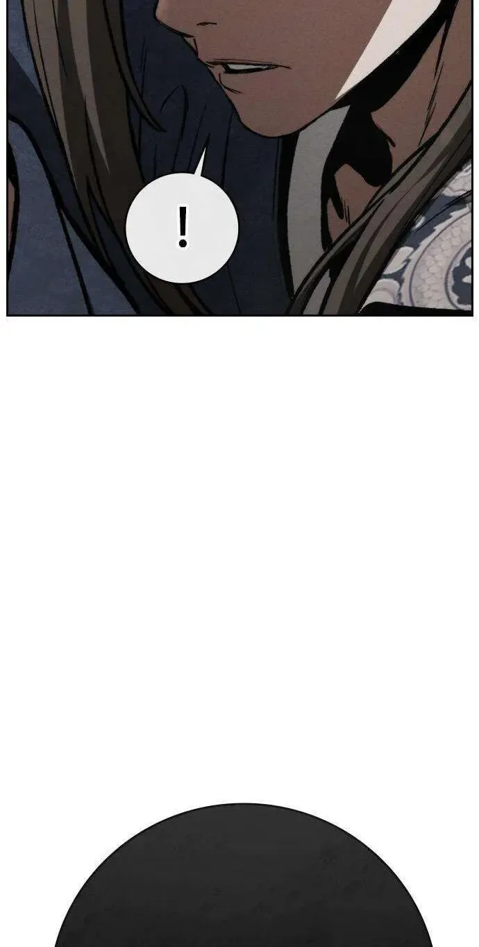 Contract Admission Chapter 13 page 96