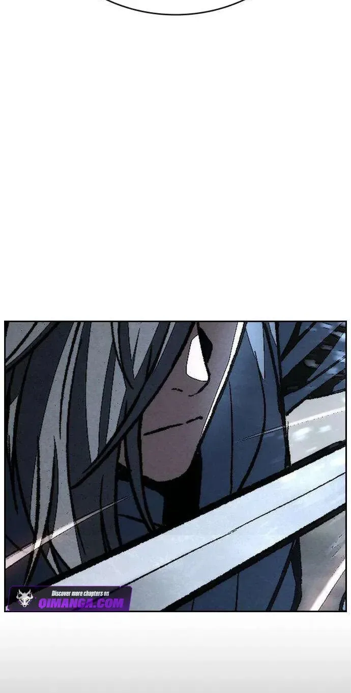 Contract Admission Chapter 13 page 107