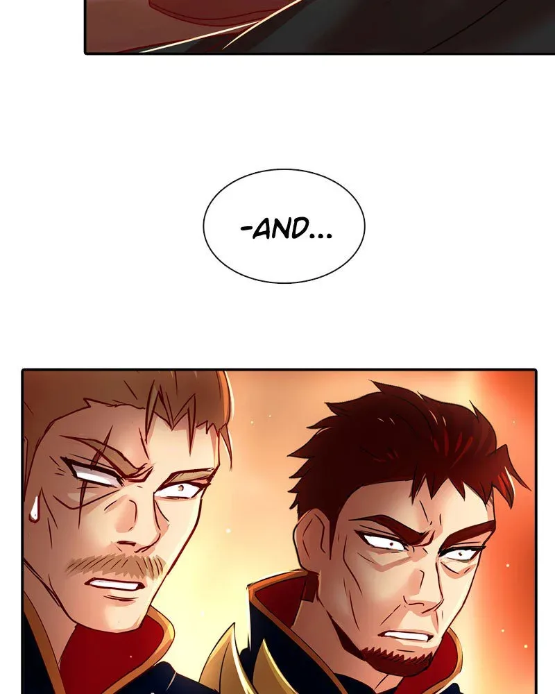 Subzero Chapter 15 page 57