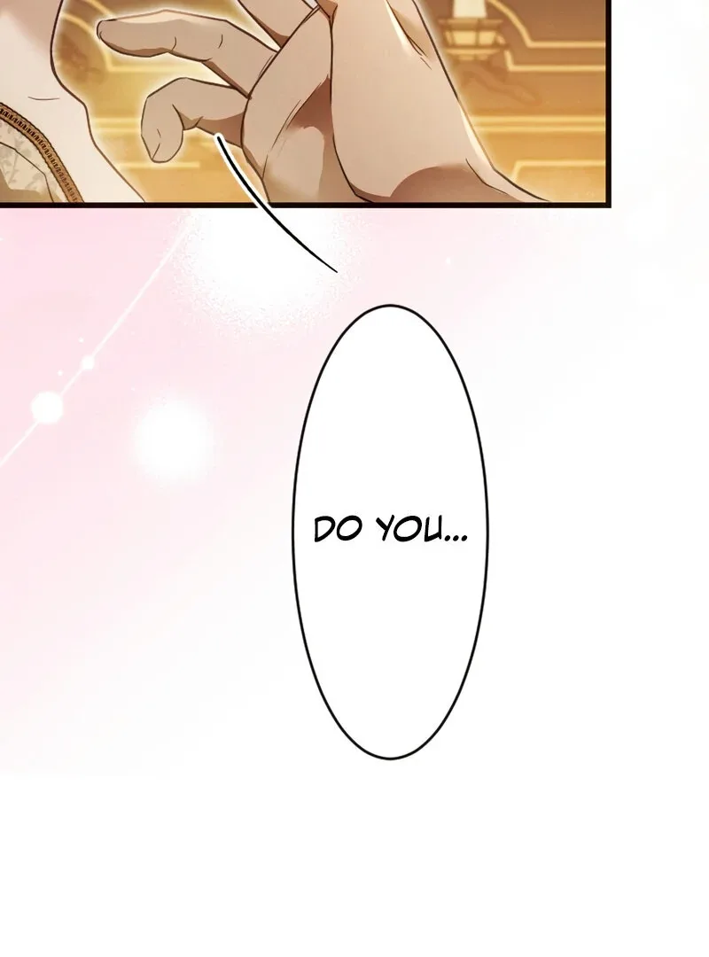 The Northern Warrior’s Beloved Bride Chapter 13 page 103
