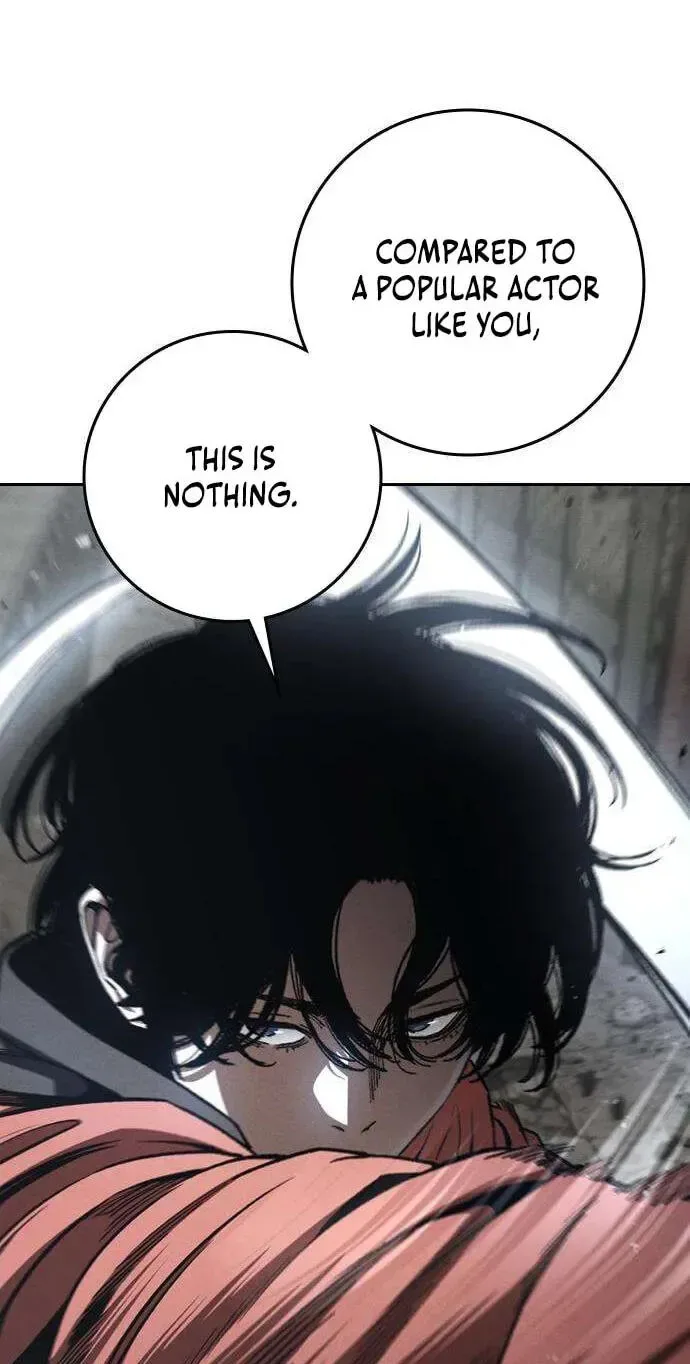 Contract Admission Chapter 13 page 103